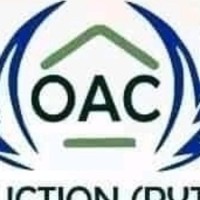OAC Construction Services