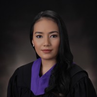 Anna Maye Lagramada
