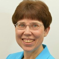 Cindy Schell