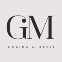 Ghaida Alhajri