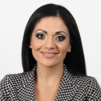 Luz Lemus