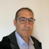 Ludovic Penneman
