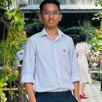 Wai Yan Phyoe