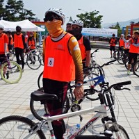 임재성