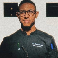 Jose Joubert