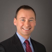 Andy Lenk