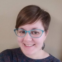 Erin Alldredge