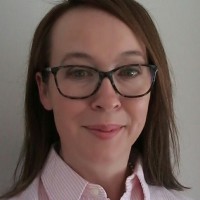 Angela Girton