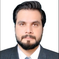 Awais Khan