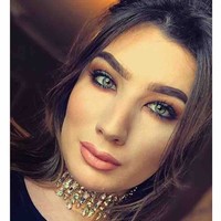 Camilla Akehurst