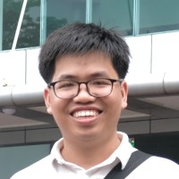 Pháp Hồ Quang