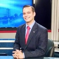 Logan Lewis