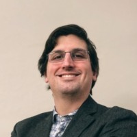 Christopher Pratt, PhD