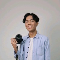 Cristophorus Tritama Budi Santoso