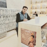 Abhinav Sharma