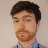 Adam Laycock