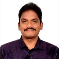 Goutham Manikandan
