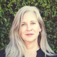 Rhonda Jacobson