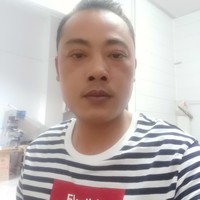 李广亮