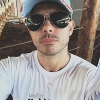 Marcelo Marcon