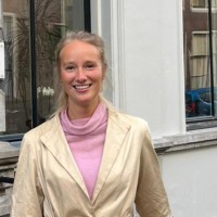 Jip Kersten