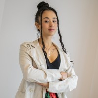 Gabriela Naka