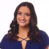 Allison Rossomondo