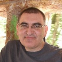 Marcos Pellizzoni