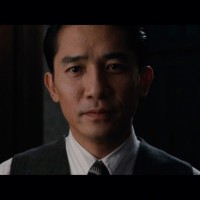 王惠明