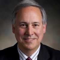 Glenn Barton