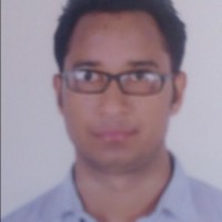 Vedprakash Kotnala