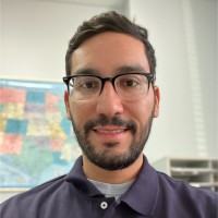 Ramon Burgos