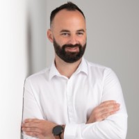 Michael De sousa