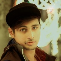 Ali Hasan