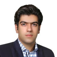 Mohammad Hassan Rezaei