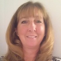 Cynthia Terranova