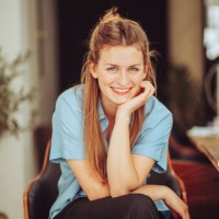 Erika Eisele