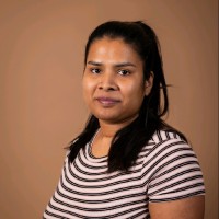 Selvamalar Selvathasan