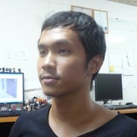 chuttapong patrungsi