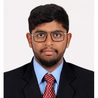 Bharat Arv
