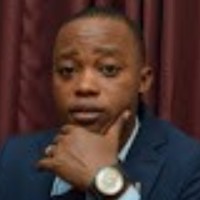 Michael Ogunnaike