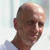 Christian Attyasse