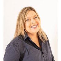 Megan Mcloughlin