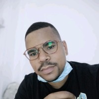 Jefferson Cañizares Mildestein