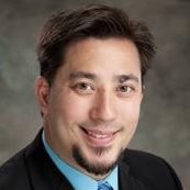 Gregory Hon