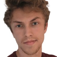 Trevor Burchett