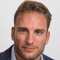 Daniël Poot