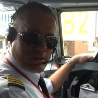 Luis Carlos Villabona