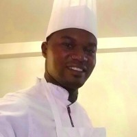Mata Samir