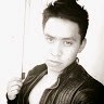 Abraham Sian